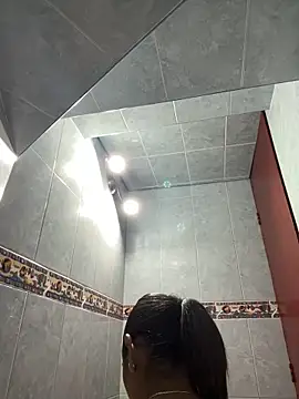 Snapshot of charlotte_stevenss_ chatting on 02-19-25, 05:38 charlotte stevenss online show from 02-19-25, 05:38