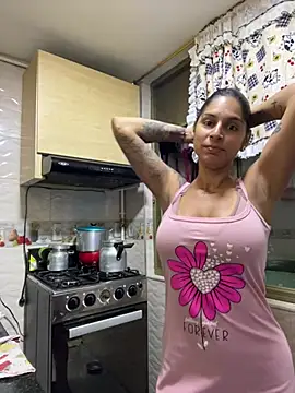 Snapshot of charlotte_stevenss_ chatting on 02-21-25, 01:22 charlotte stevenss online show from 02-21-25, 01:22