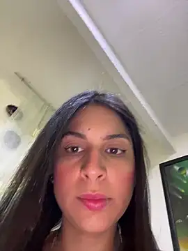 Snapshot of charlotte_stevenss_ chatting on 03-02-25, 02:10 charlotte stevenss online show from 03-02-25, 02:10