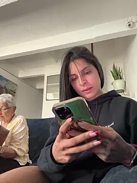 Snapshot of charlotte_stevenss_ chatting on 03-03-25, 02:48 charlotte stevenss online show from 03-03-25, 02:48