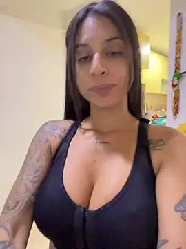 Snapshot of charlotte_stevenss_ chatting on 03-03-25, 05:50 charlotte stevenss online show from 03-03-25, 05:50