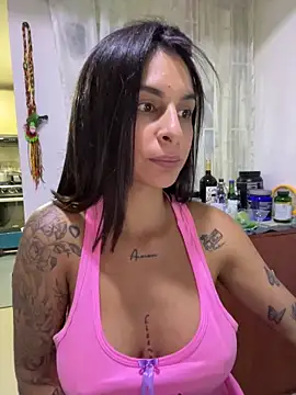 Snapshot of charlotte_stevenss_ chatting on 03-09-25, 08:21 charlotte stevenss online show from 03-09-25, 08:21