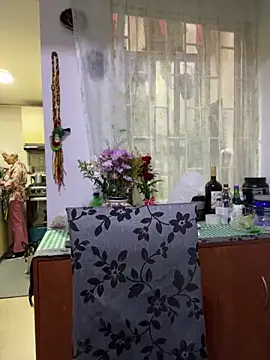 Snapshot of charlotte_stevenss_ chatting on 03-10-25, 02:48 charlotte stevenss online show from 03-10-25, 02:48