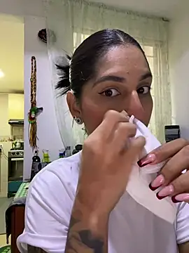 Snapshot of charlotte_stevenss_ chatting on 03-12-25, 01:30 charlotte stevenss online show from 03-12-25, 01:30