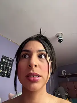 Snapshot of charlotte_stevenss_ chatting on 09-11-25, 02:17 charlotte stevenss online show from 09-11-25, 02:17