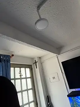 Snapshot of charlotte_stevenss_ chatting on 09-12-25, 02:39 charlotte stevenss online show from 09-12-25, 02:39