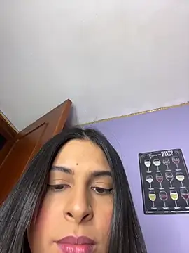 Snapshot of charlotte_stevenss_ chatting on 09-20-25, 02:07 charlotte stevenss online show from 09-20-25, 02:07