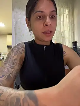 Snapshot of charlotte_stevenss_ chatting on 10-06-25, 03:09 charlotte stevenss online show from 10-06-25, 03:09