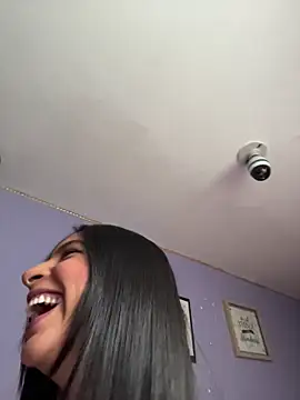 Snapshot of charlotte_stevenss_ chatting on 10-13-25, 02:28 charlotte stevenss online show from 10-13-25, 02:28