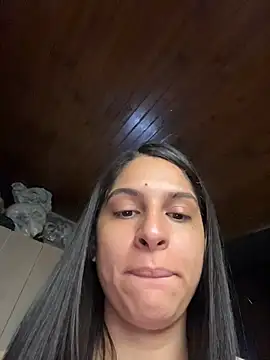 Snapshot of charlotte_stevenss_ chatting on 10-19-25, 03:34 charlotte stevenss online show from 10-19-25, 03:34