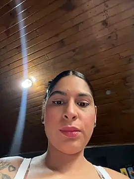 Snapshot of charlotte_stevenss_ chatting on 10-23-25, 02:38 charlotte stevenss online show from 10-23-25, 02:38