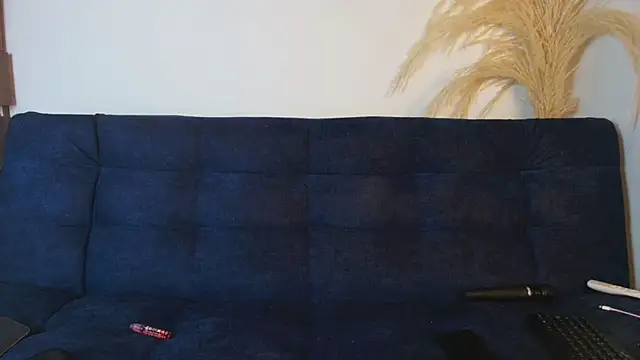 NatashaEgnath online show from 11-17-25, 12:11