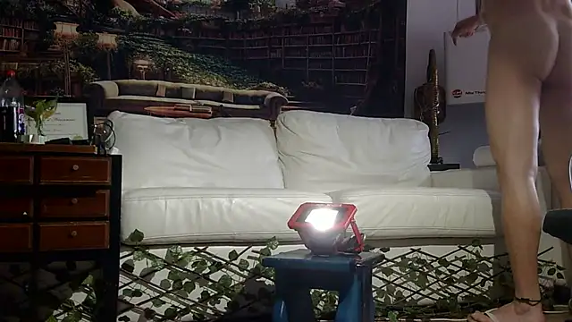 Snapshot of OSIRlS chatting on 01-05-25, 02:17 OSIRlS online show from 01-05-25, 02:17