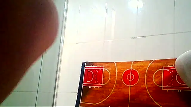 OSIRlS online show from 03-05-26, 06:31