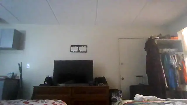 MrandMrs Reigns online show from 09-30-25, 12:48