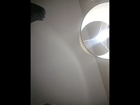 MrandMrs Reigns online show from 03-05-26, 10:44