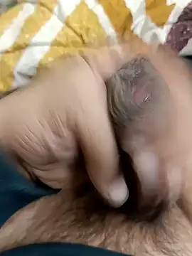 wrong man25 online show from 12-12-24, 07:59