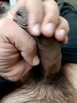 wrong man25 online show from 12-16-24, 10:03