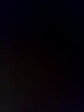 wrong man25 online show from 02-24-25, 12:20