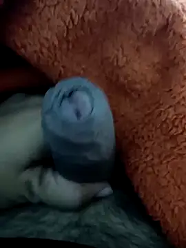 wrong man25 online show from 02-27-25, 01:38