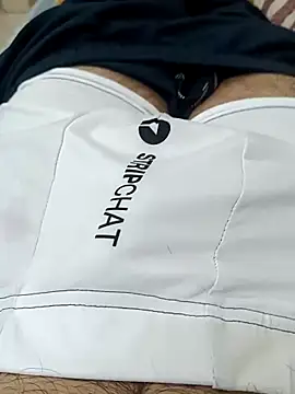 wrong man25 online show from 03-22-25, 11:42