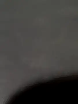 wrong man25 online show from 10-15-25, 10:10