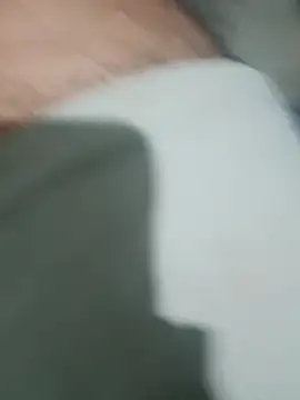 wrong man25 online show from 10-16-25, 08:10