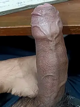 Snapshot of wrong_man25 chatting on 02-25-26, 05:44 wrong man25 online show from 02-25-26, 05:44