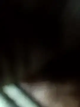 Snapshot of wrong_man25 chatting on 02-26-26, 10:25 wrong man25 online show from 02-26-26, 10:25