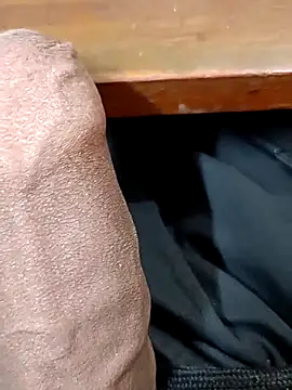 wrong man25 online show from 03-29-26, 11:49