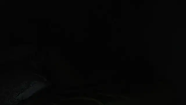 BELINDAXXXXX online show from 12-13-24, 11:06