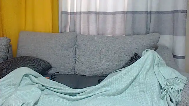 BELINDAXXXXX online show from 09-24-25, 05:55