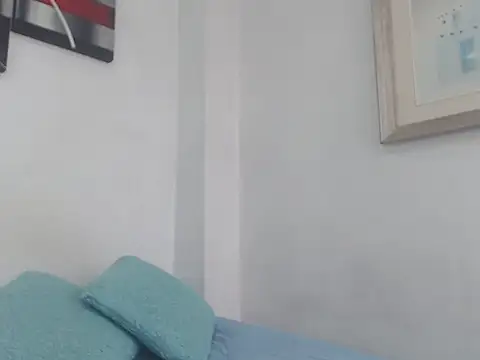 gatasexlucy online show from 10-17-25, 02:08