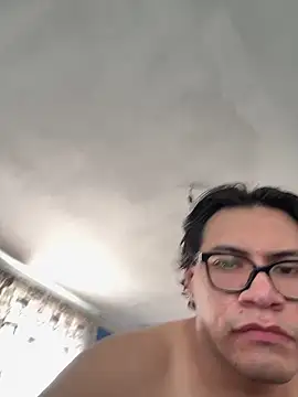 Snapshot of dvil2022 chatting on 11-05-25, 06:52 dvil2022 online show from 11-05-25, 06:52