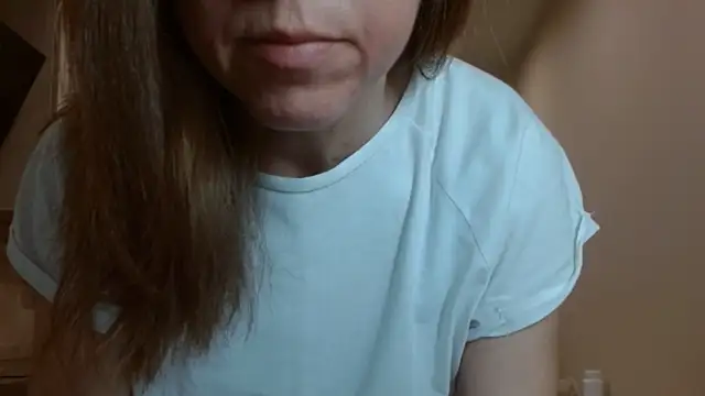 Popppka online show from 12-14-24, 07:14