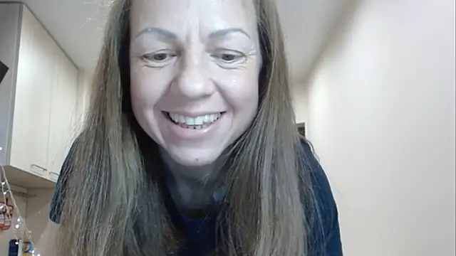 Popppka online show from 01-14-25, 06:38