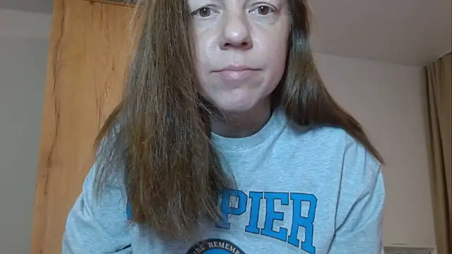 Popppka online show from 01-31-25, 04:17