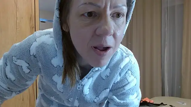 Popppka online show from 01-31-25, 08:54