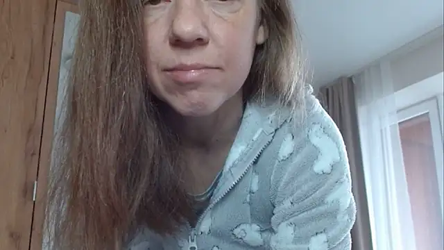 Popppka online show from 02-14-25, 10:49