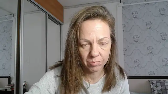 Popppka online show from 11-27-25, 12:18