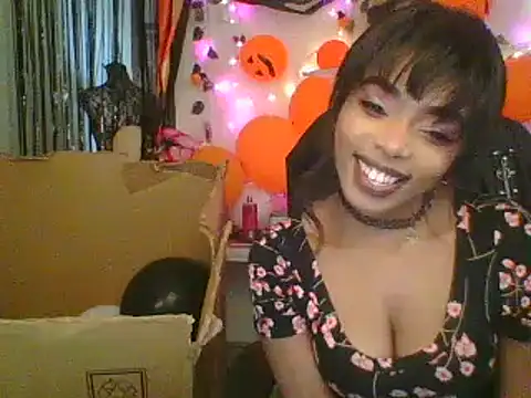 Anaconda2350 online show from 11-16-25, 10:54