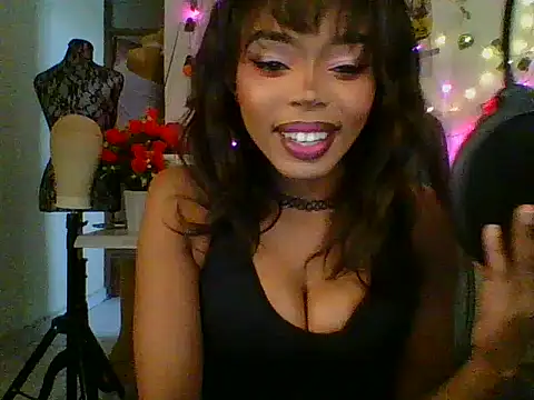 Anaconda2350 online show from 02-13-26, 12:12