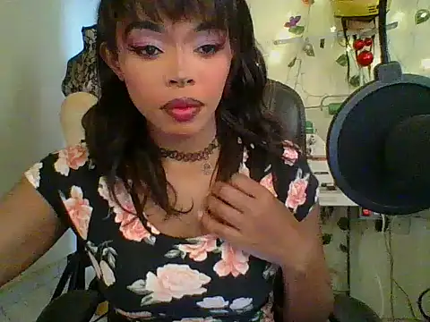 Anaconda2350 online show from 02-16-26, 11:17