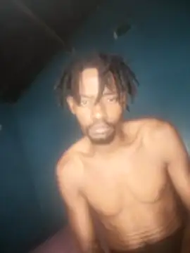 bigburnmzansi online show from 02-24-26, 12:08