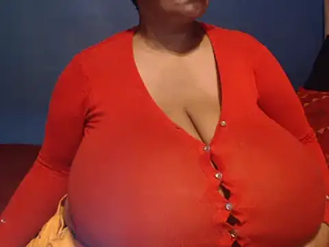 CUTEFIRMMELONSS online show from 02-06-25, 09:17