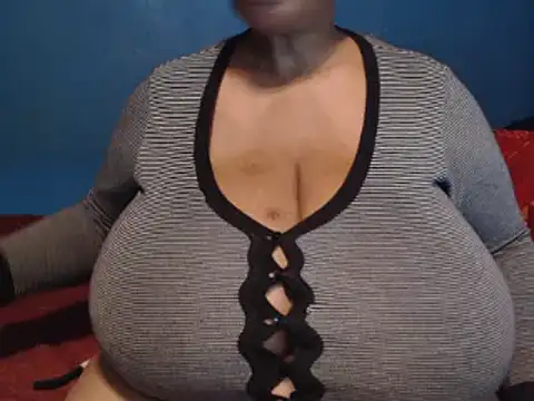 CUTEFIRMMELONSS online show from 02-13-25, 06:48