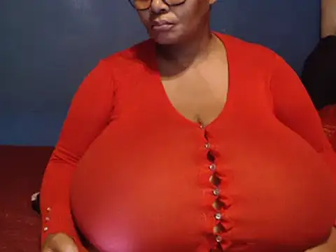 CUTEFIRMMELONSS online show from 02-18-25, 08:58