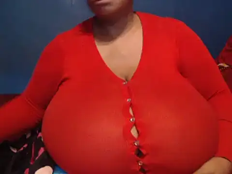 CUTEFIRMMELONSS online show from 02-20-25, 03:56