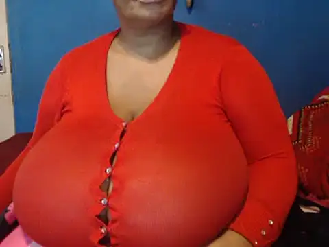 CUTEFIRMMELONSS online show from 02-20-25, 08:47