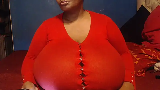 CUTEFIRMMELONSS online show from 02-26-25, 03:32